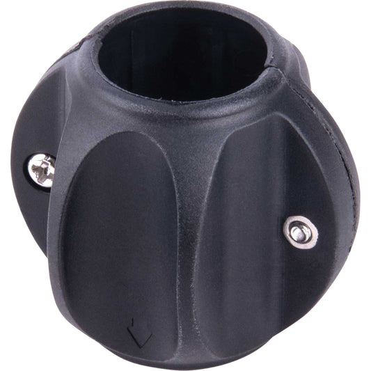 Replacement Ball Guide