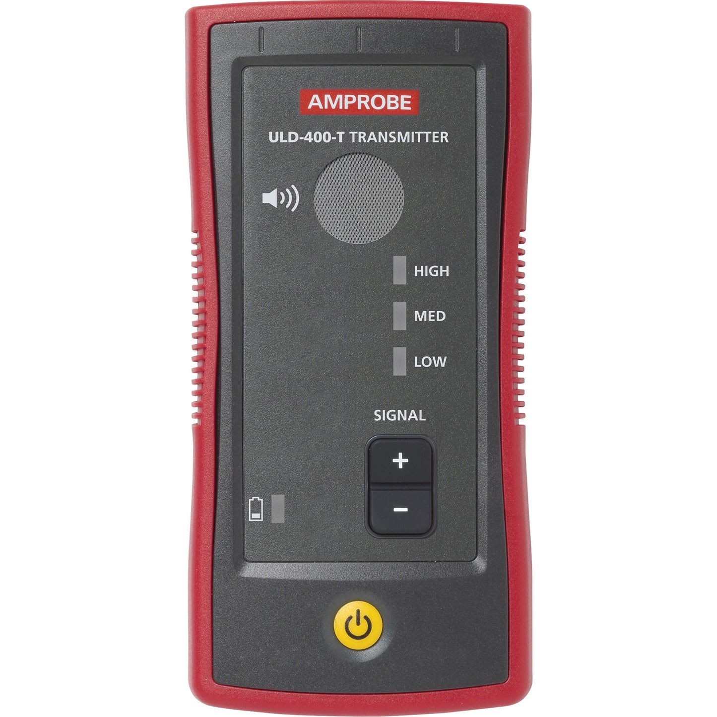 ULD-400-T Transmitter