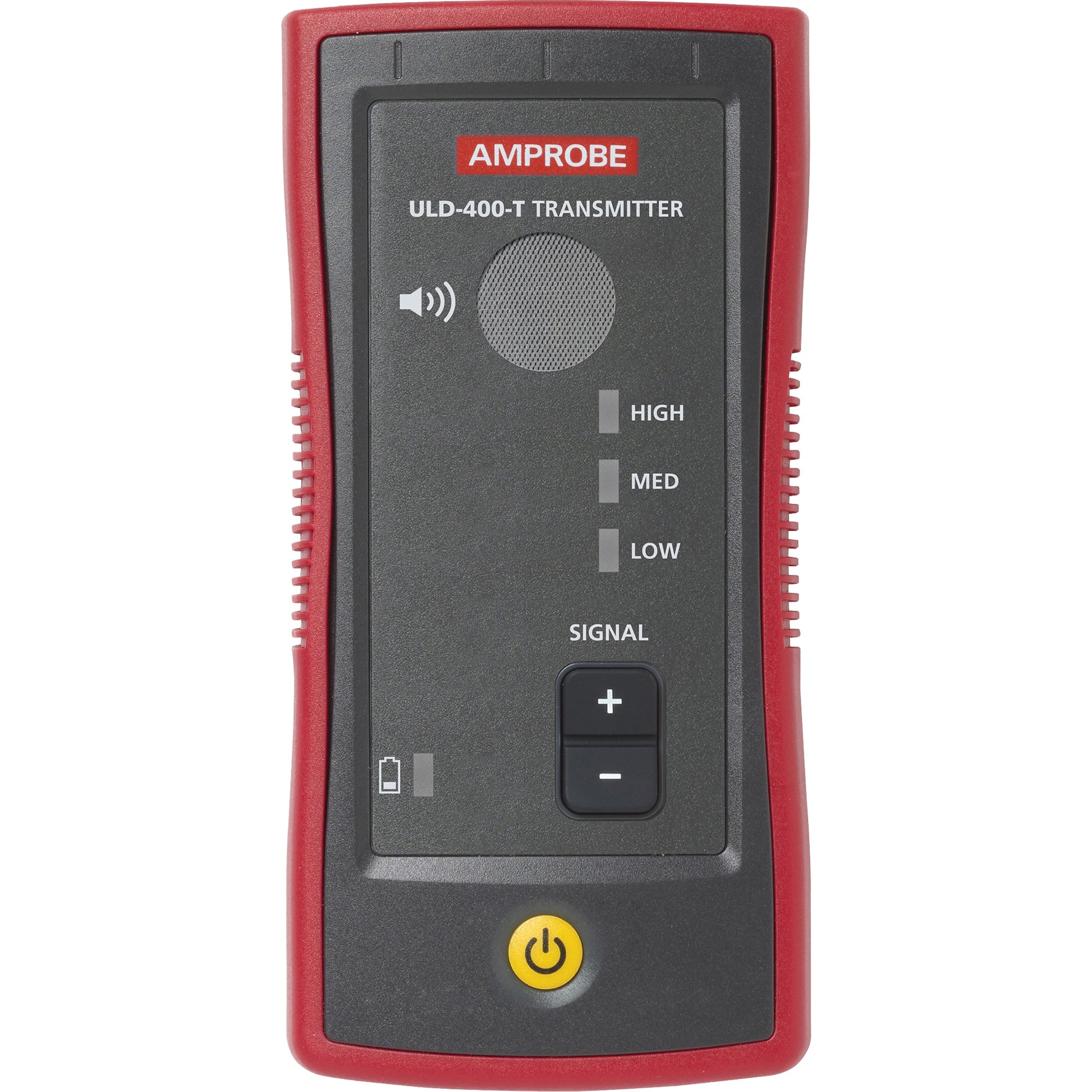 ULD-400-T Transmitter