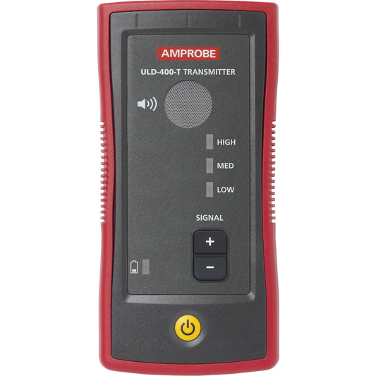 ULD-400-T Transmitter