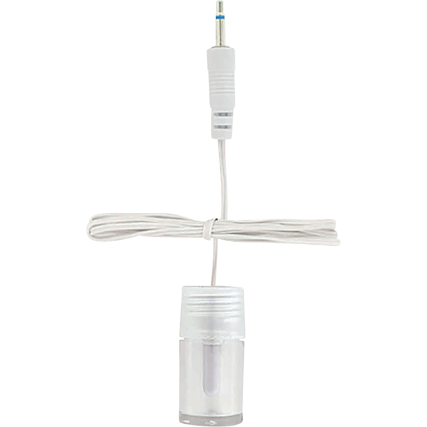 Glycol Tube