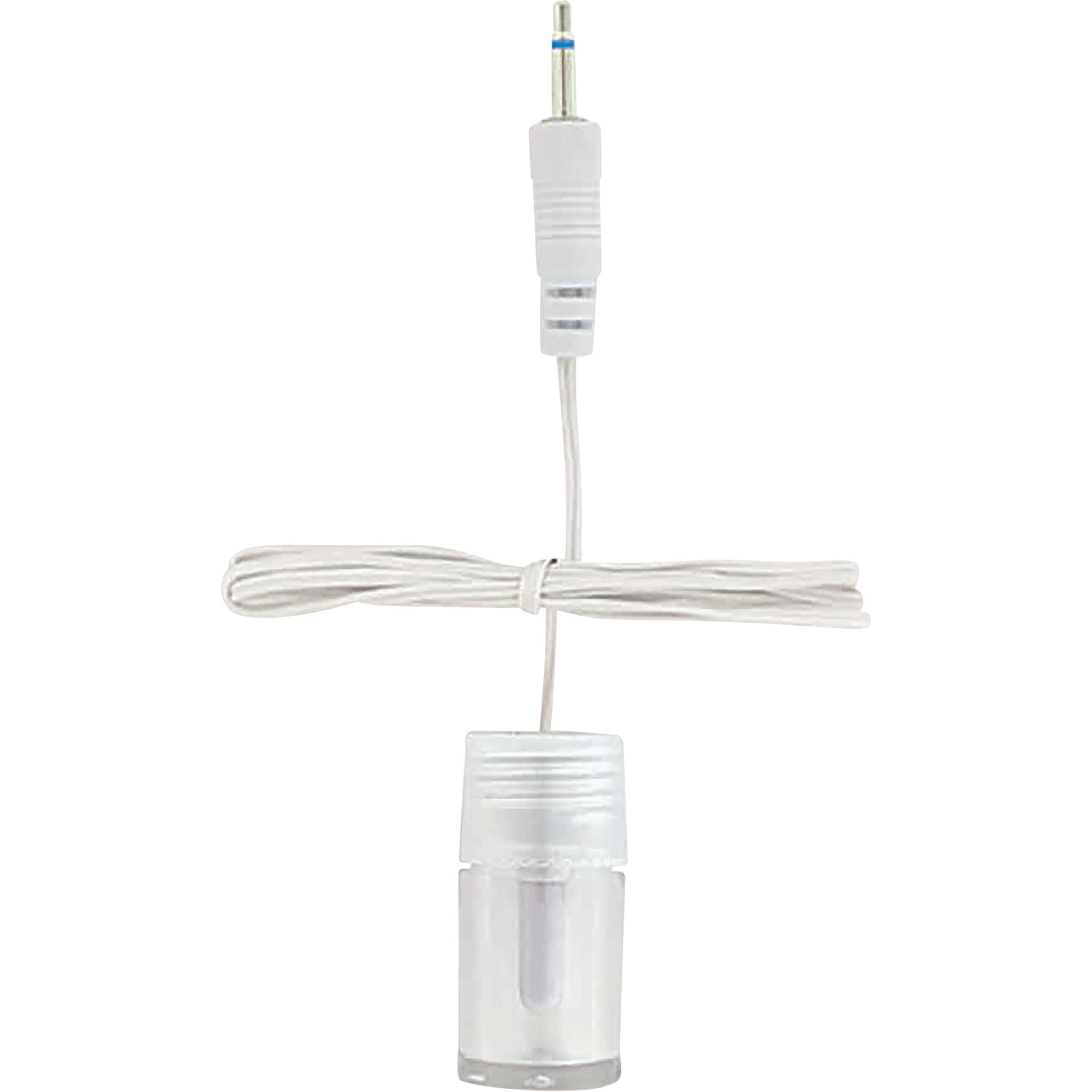 Glycol Tube