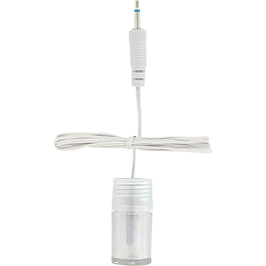 Glycol Tube