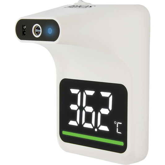 BIOS Non Contact Thermometer, Digital