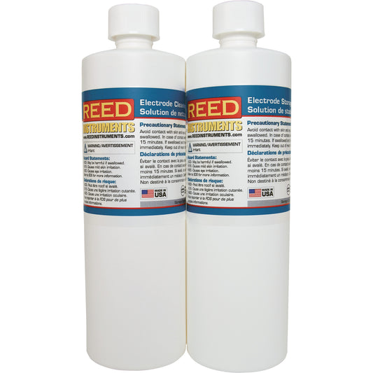 Electrode Care & Maintenance Kit