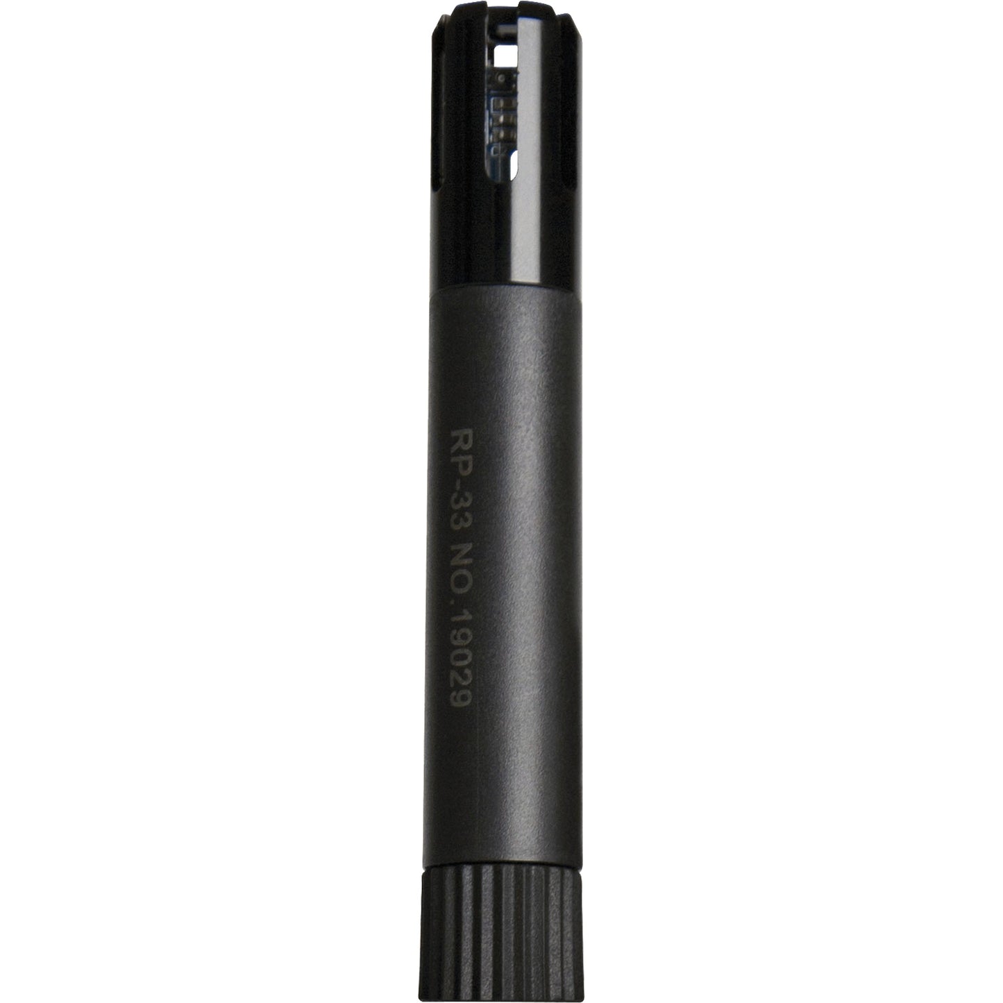 Replacement Temperature and Humidity Probe