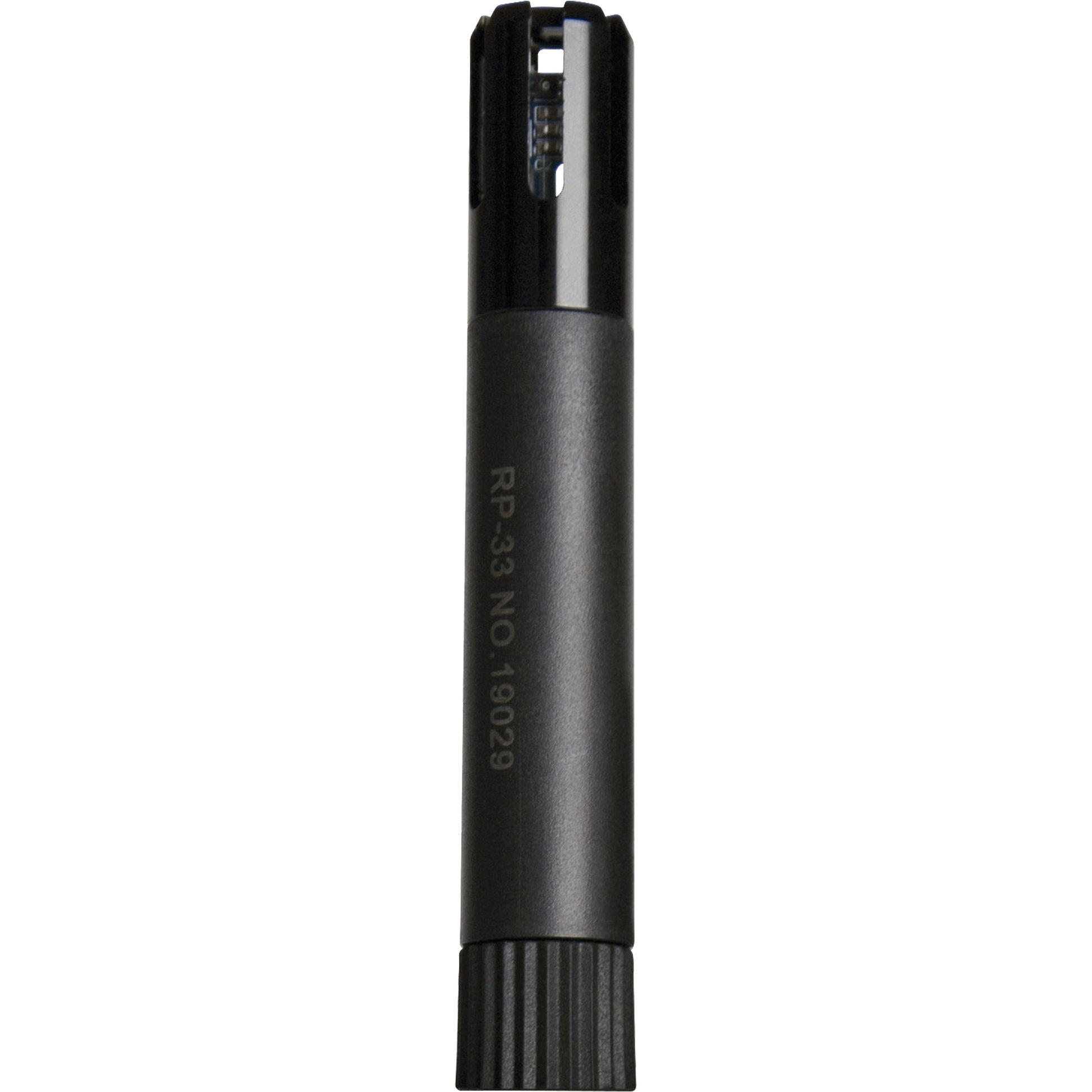 Replacement Temperature and Humidity Probe