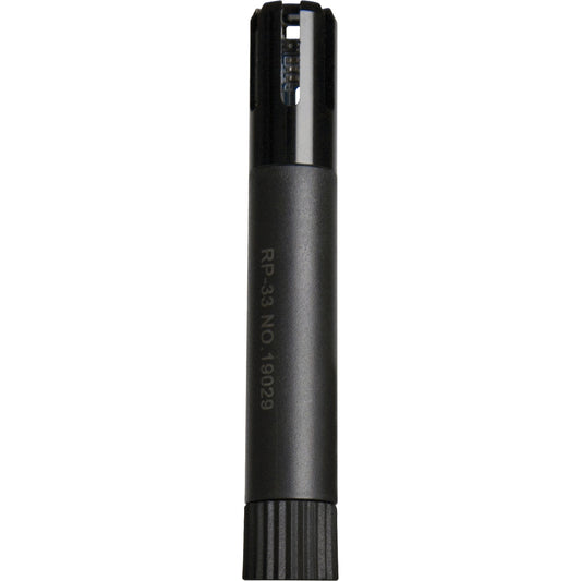 Replacement Temperature and Humidity Probe