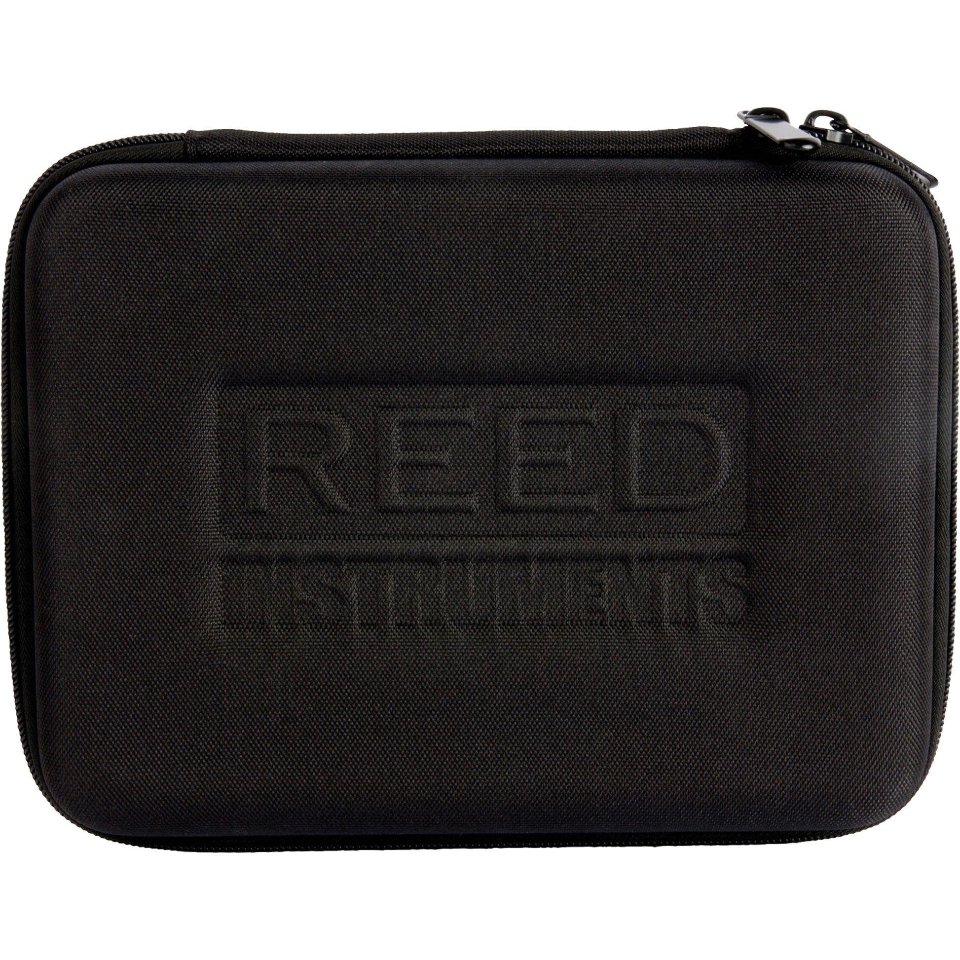 Medium Carrying Case, Hard Case