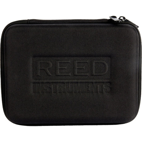 Medium Carrying Case, Hard Case