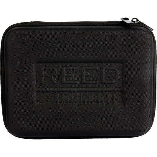Medium Carrying Case, Hard Case