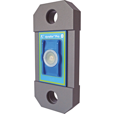 Dynafor® Pro Wireless Digital Dynamometer, Remote Display, 200000 lbs. (100 tons) Working Load Limit