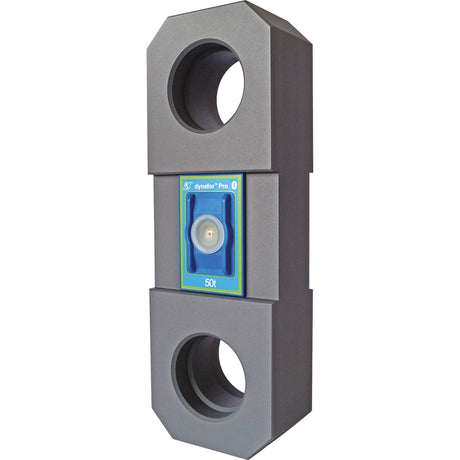 Dynafor® Pro Wireless Digital Dynamometer, Remote Display, 100000 lbs. (50 tons) Working Load Limit