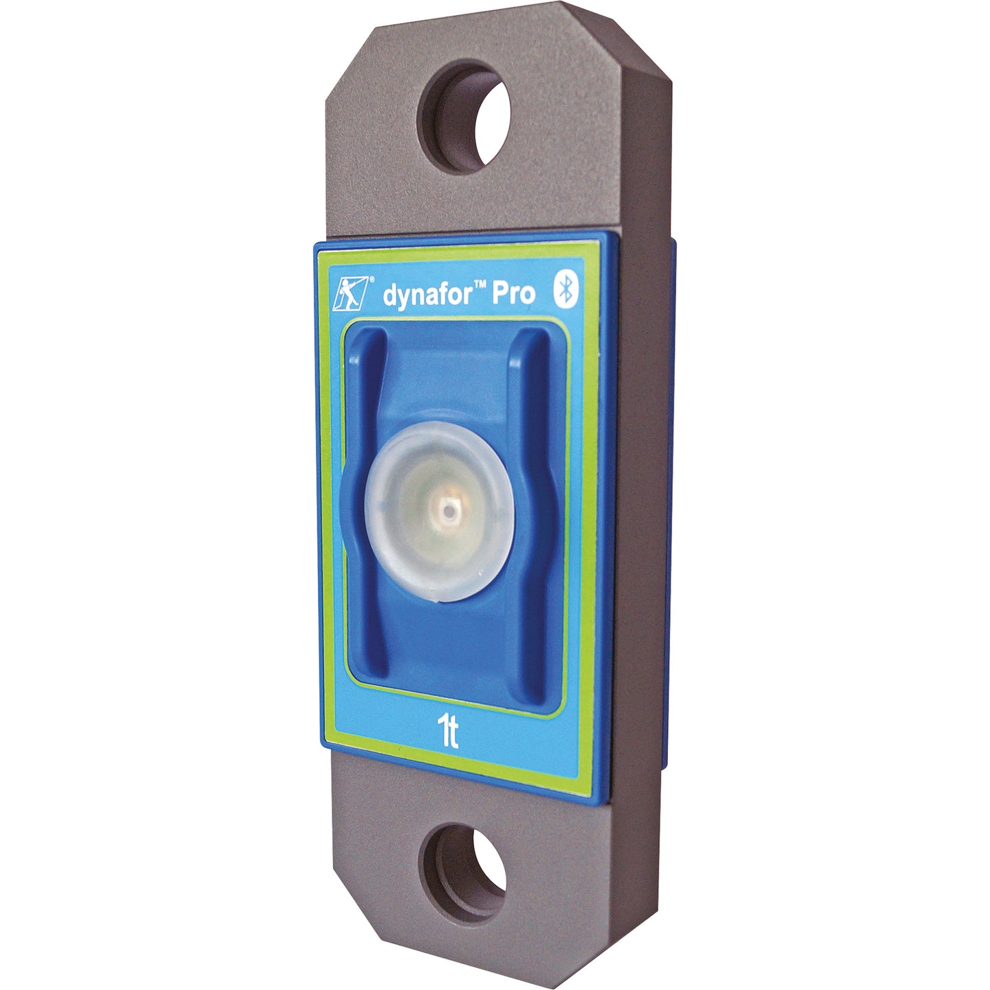 Dynafor® Pro Wireless Digital Dynamometer, Remote Display, 2000 lbs. (1 tons) Working Load Limit