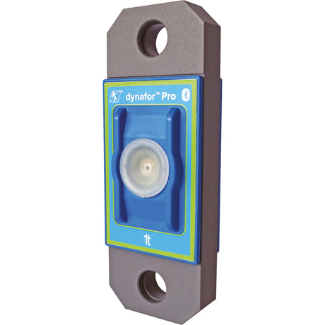 Dynafor® Pro Wireless Digital Dynamometer, Remote Display, 2000 lbs. (1 tons) Working Load Limit