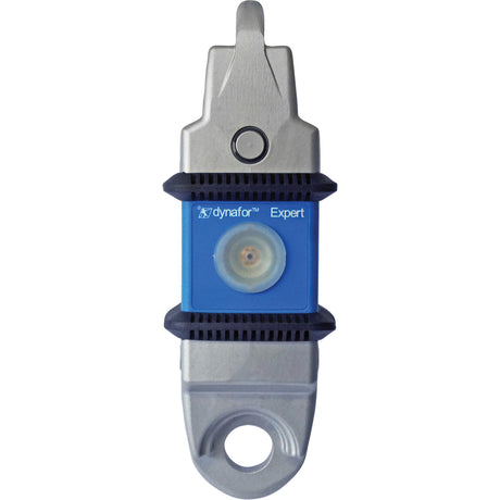 Dynafor® Expert Wireless Digital Dynamometer, Remote Display, 6400 lbs. (3.2 tons) Working Load Limit