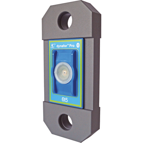 Dynafor® Pro Wireless Digital Dynamometer, Remote Display, 13000 lbs. (6.5 tons) Working Load Limit