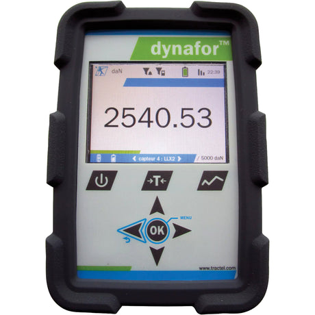 Dynafor® Hand Held Display for Load Indicator