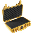 1170 Protector Case, Hard Case