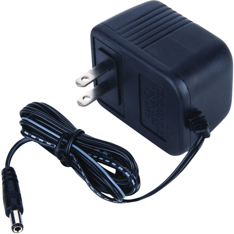 110 V Power Adapter