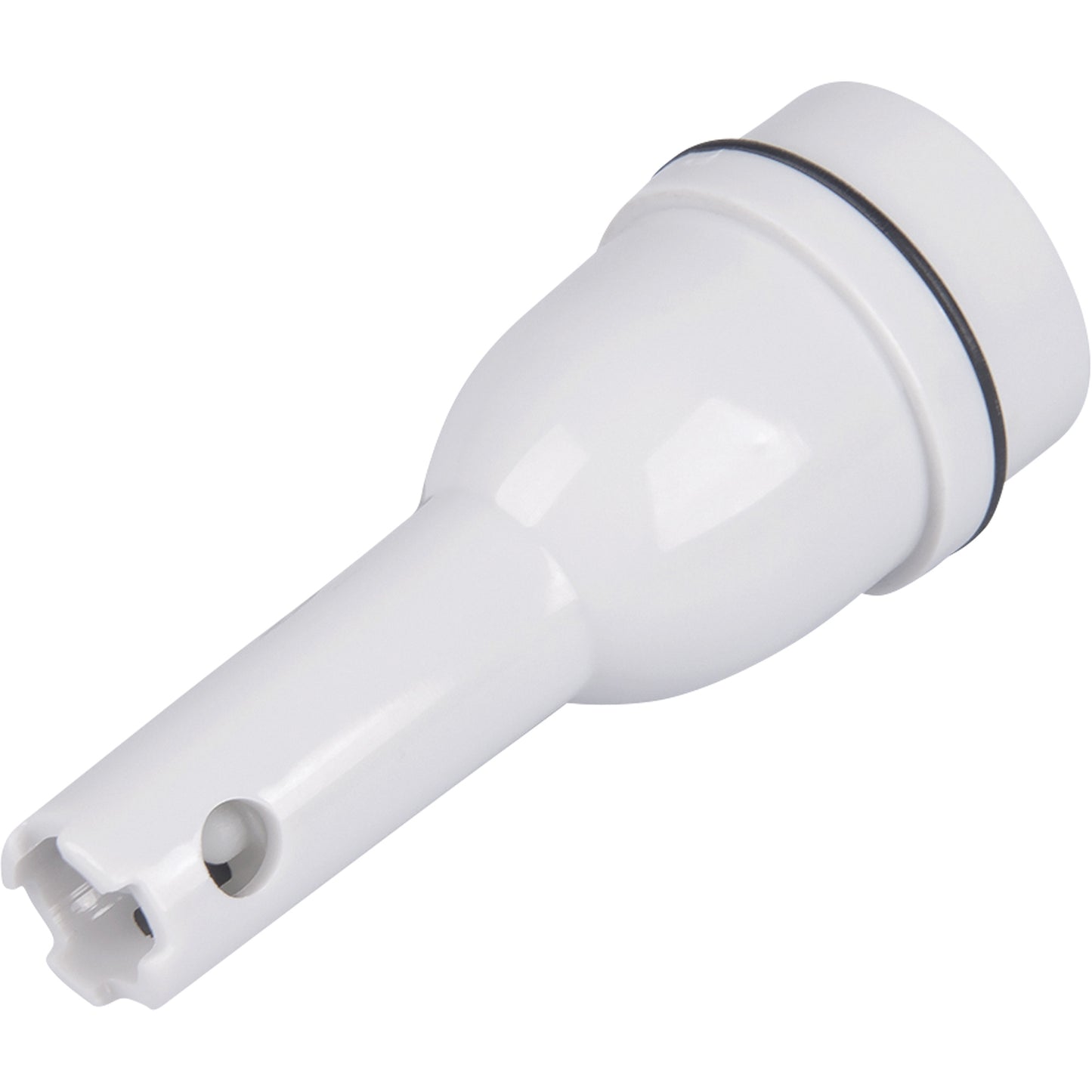 Reed Instruments Conductivity/TDS/Salinity Electrode