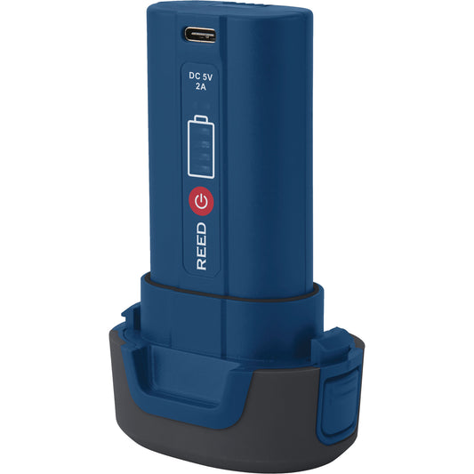 R2170 3.7 V Replacement Battery