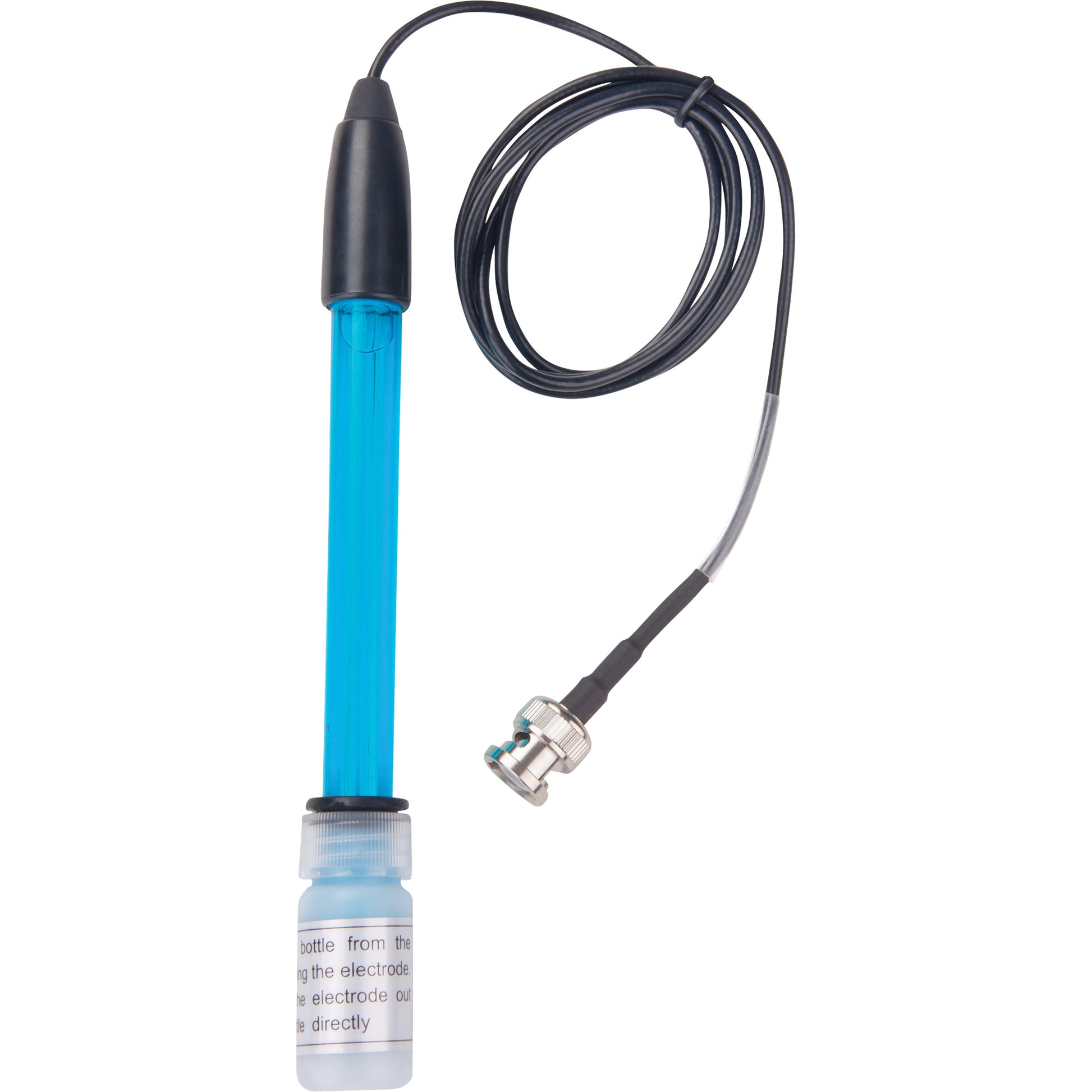 Reed Instruments R3525 ORP Electrode