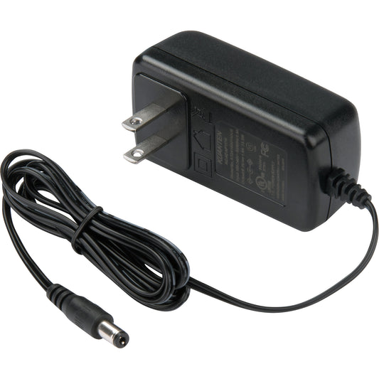 Replacement Power Adapter for R9930 Air Particle Counter
