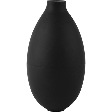 B1600 & B1800 Squeeze Bulb Pressure Calibrators