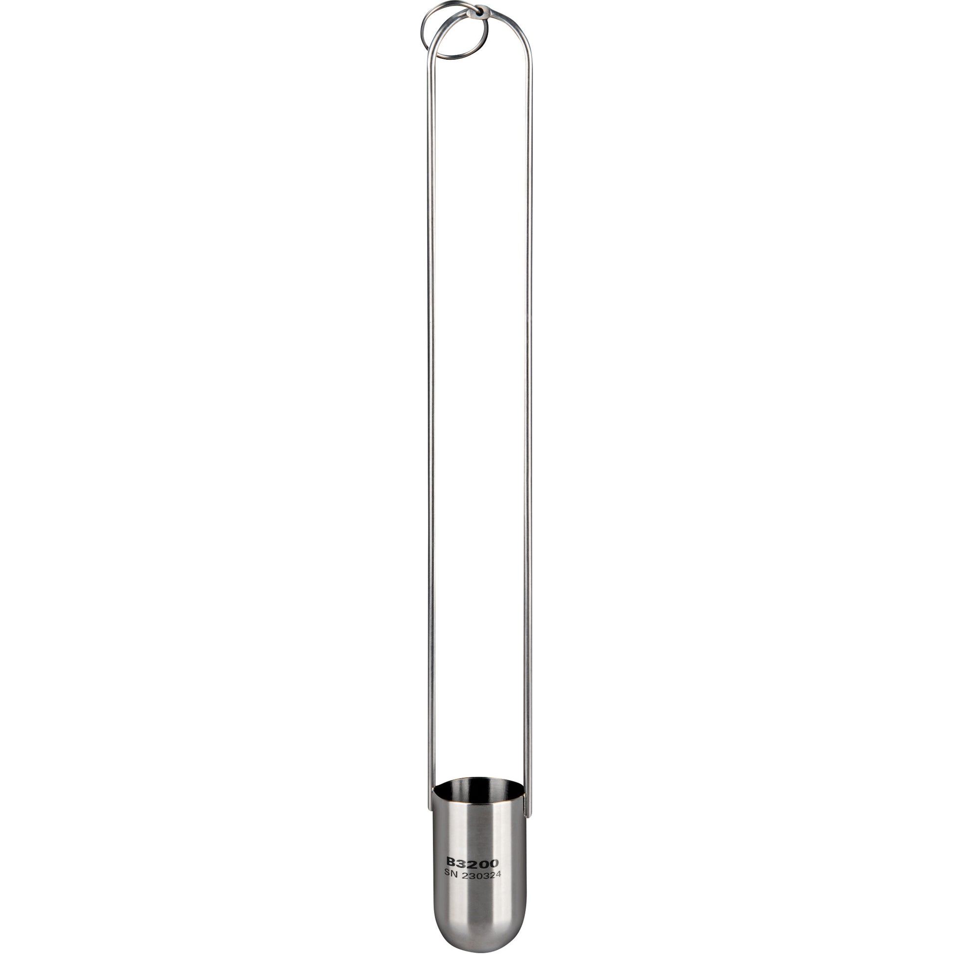 Viscosity Cup