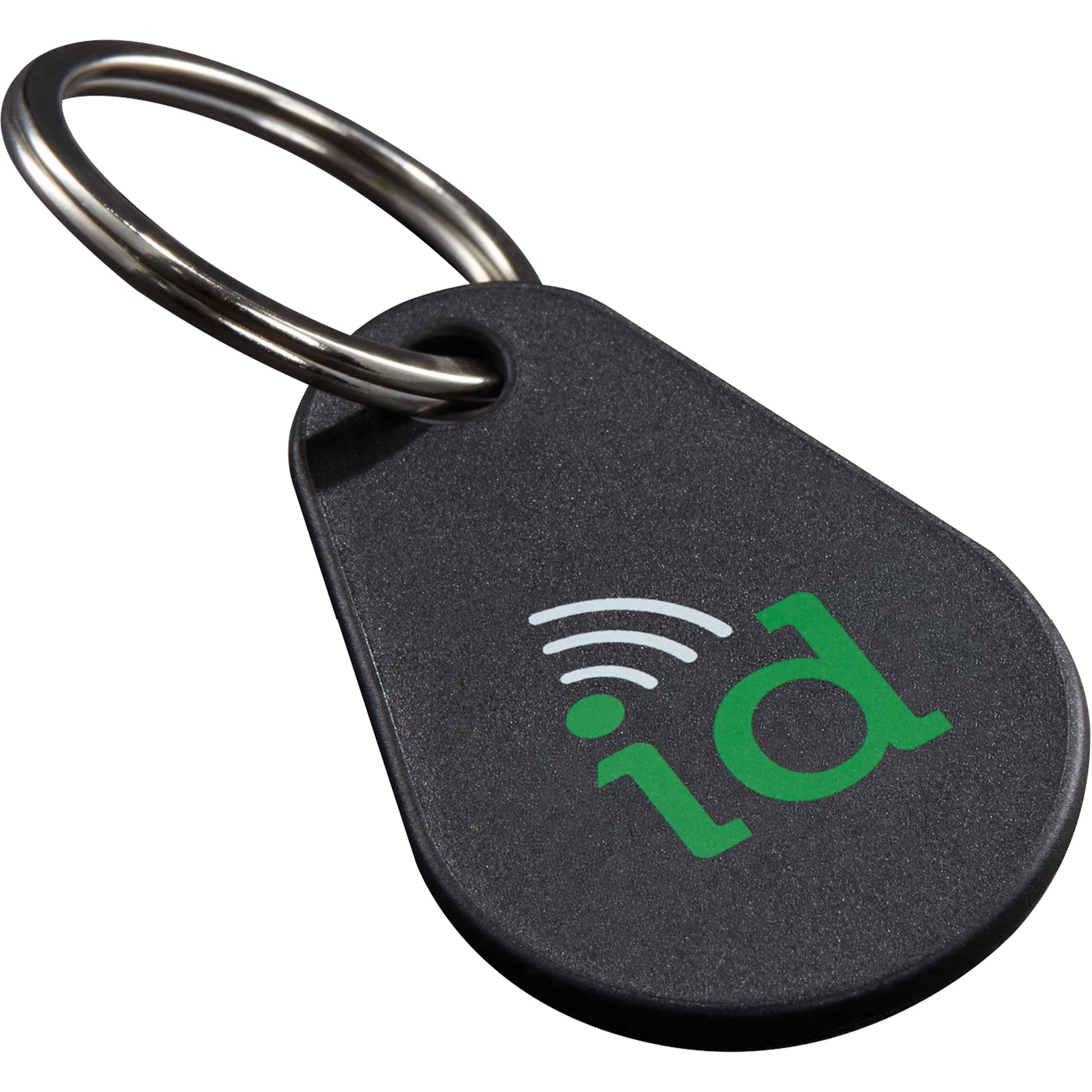 MSA ID Tags