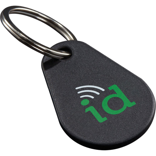 MSA ID Tags