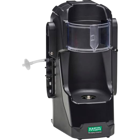 MSA ALTAIR io™ 4 Gas Cylinder Holder