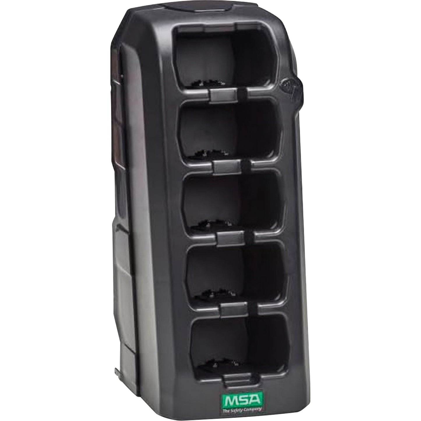 MSA ALTAIR io™ 4 5-Device Smart Charger