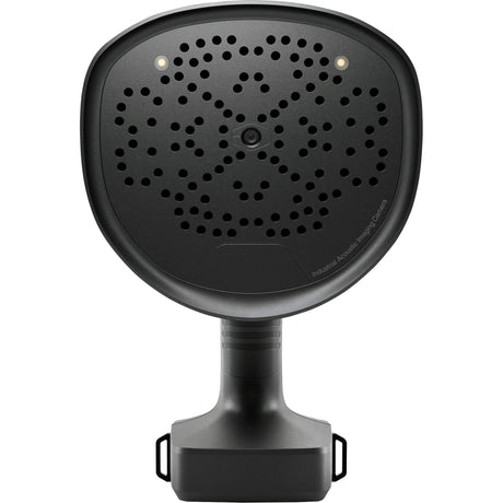 Si2-Pro™ Industrial Acoustic Imaging Camera, 1280 x 720 pixels, -10° - 50°C (14° - 122°F)
