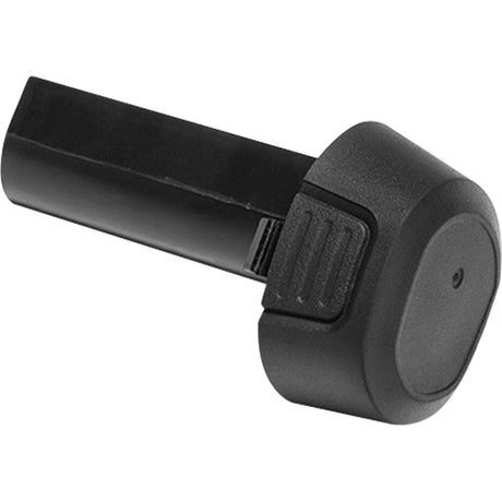 Lithium-ion Battery Pack for FLIR Ex series, 3.6 V