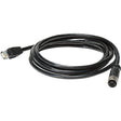 T128390 Ethernet Cable