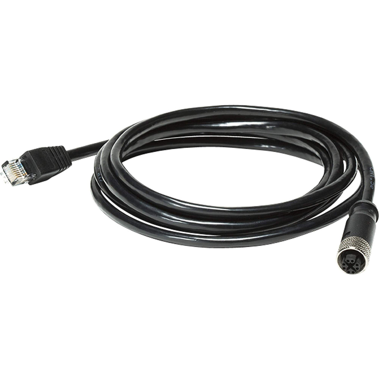 T128390 Ethernet Cable