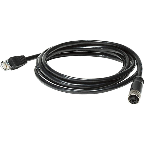 T128390 Ethernet Cable