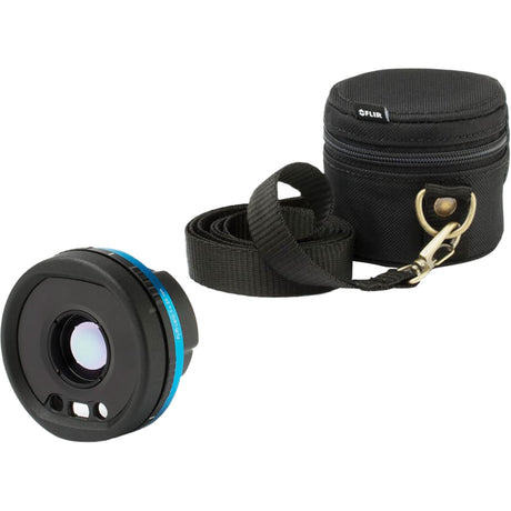 T199590 Interchangeable Lens