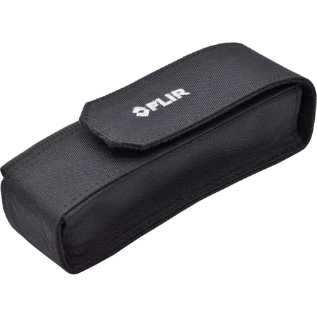 Wearable Pouch for FLIR ONE Edge-Series Cameras