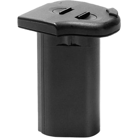 Replacement Battery for T620 & T640, 3.65 V