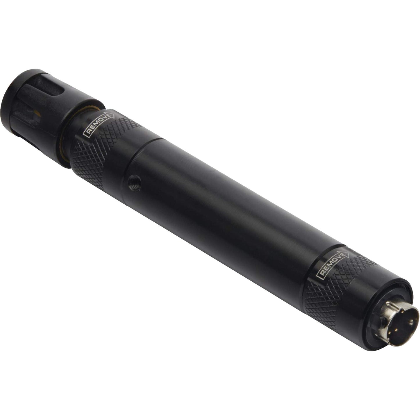Temperature/RH Sensor & Extension Assembly