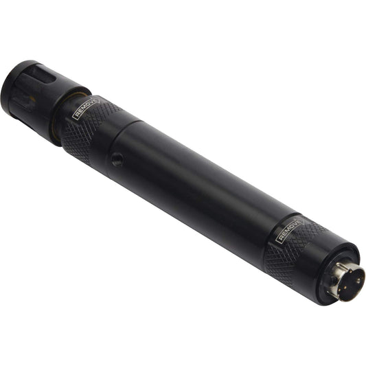 Temperature/RH Sensor & Extension Assembly