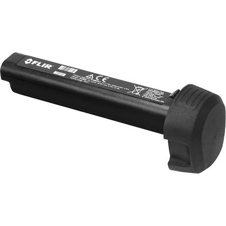 IR Camera Battery, 3.65 V