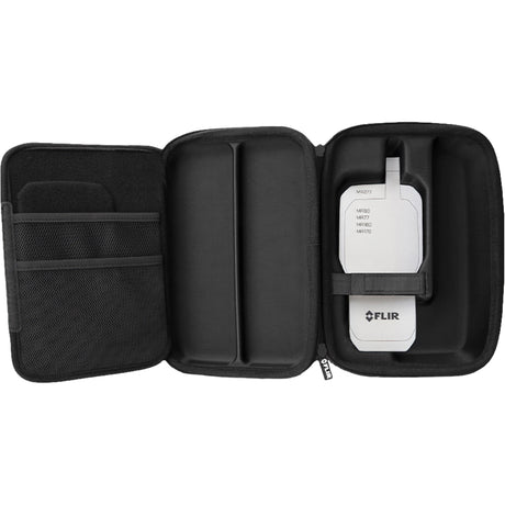 Protective Case for FLIR Moisture Meters