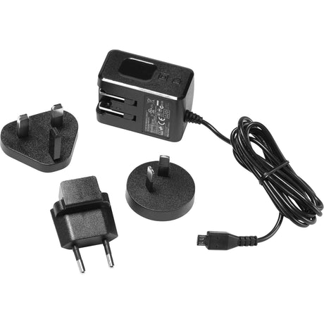 Power Supply USB-Micro