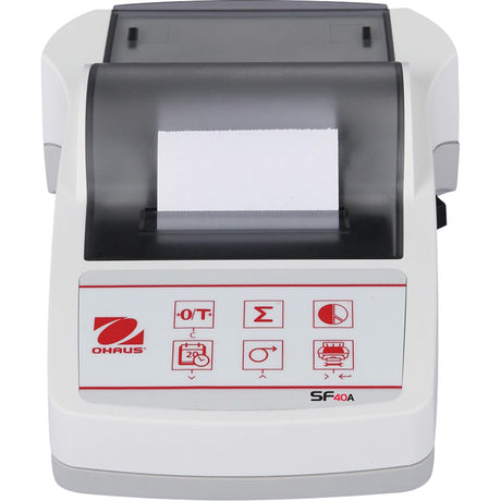 Impact Printer