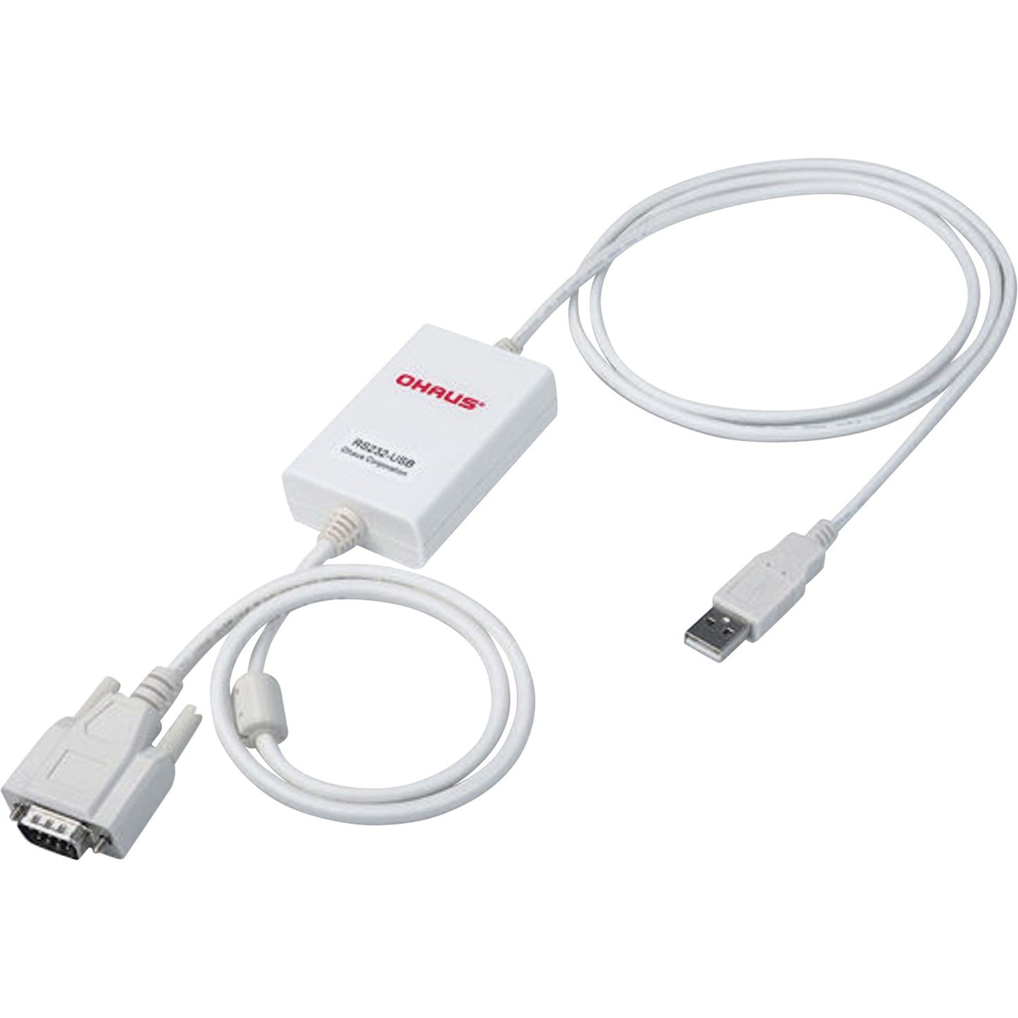 RS232-USB Interface Kit