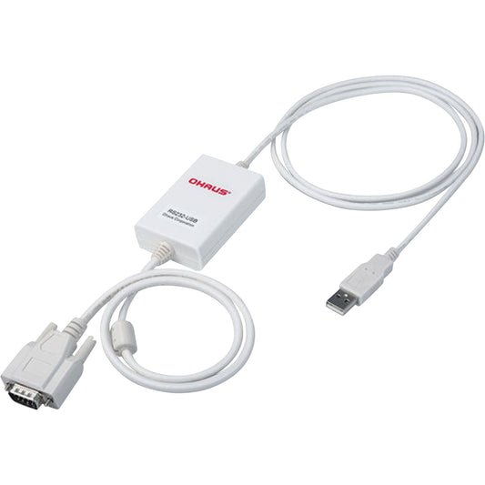 RS232-USB Interface Kit